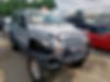 1J4BA3H17BL610350-2011-jeep-wrangler-u-0