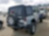 1J4BA3H17BL610350-2011-jeep-wrangler-u-1