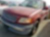 1FTZX172XXKB61082-1999-ford-f150-1