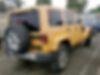 1C4BJWEG8EL164214-2014-jeep-wrangler-unlimited-2