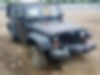 1C4AJWAG4CL241692-2012-jeep-wrangler-s-0