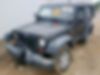 1C4AJWAG4CL241692-2012-jeep-wrangler-s-1