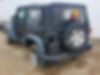 1C4AJWAG4CL241692-2012-jeep-wrangler-s-2