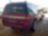 1FMJK1MT6HEA23978-2017-ford-expedition-2
