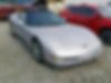1G1YY32G5W5112305-1998-chevrolet-corvette