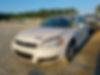 2G1WD5E37G1104328-2016-chevrolet-impala-0