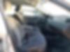2G1WD5E37G1104328-2016-chevrolet-impala-2