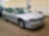 2G1WH55K129305065-2002-chevrolet-impala-0