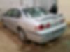 2G1WH55K129305065-2002-chevrolet-impala-2