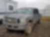 1FTSW21PX6ED39245-2006-ford-f250-super-0
