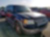 1FMFU18LX4LB23050-2004-ford-expedition-0
