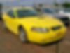 1FAFP44402F216138-2002-ford-mustang-0