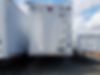 1GRAA0625KB156865-2019-great-dane-trailer-dry-53ft-1