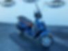 ZAPM319K865007176-2006-vespa-scooter-0