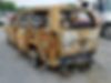 1GHDX03E12D171883-2002-oldsmobile-silhouette-2