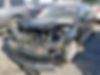 3VW2K7AJ1DM363099-2013-volkswagen-jetta-1