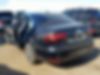 3VWD17AJ3GM365453-2016-volkswagen-jetta-sedan-2