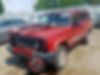 1J4FF68S9XL531296-1999-jeep-cherokee-s-1
