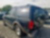 1FMFU18L3VLC13741-1997-ford-expedition-1