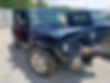 1C4BJWEG3DL591198-2013-jeep-wrangler-u-0