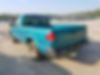 1GCCS1447SK228367-1995-chevrolet-s-truck-s1-2