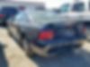 1FAFP404X1F111062-2001-ford-mustang-2