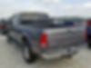 1FTSX21P66EB26547-2006-ford-f-250-2