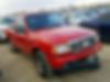 1FTYR10U76PA08260-2006-ford-ranger