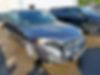 2G1WB5EK3A1250231-2010-chevrolet-impala