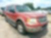 1FMEU17W33LA73453-2003-ford-expedition-0