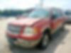 1FMEU17W33LA73453-2003-ford-expedition-1