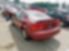 1G3NF12E0YC306855-2000-oldsmobile-alero-2
