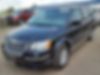 2A8HR54P58R600956-2008-chrysler-town-and-cou-1