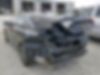 3VWD67AJXGM250916-2016-volkswagen-jetta-2