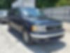 1FMRU15LXYLB57626-2000-ford-expedition-0