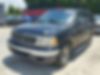 1FMRU15LXYLB57626-2000-ford-expedition-1