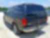 1FMRU15LXYLB57626-2000-ford-expedition-2