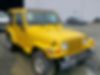 1J4FA29P6YP761521-2000-jeep-wrangler-0