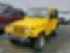 1J4FA29P6YP761521-2000-jeep-wrangler-1