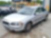 YV1RS61T242320275-2004-volvo-s60-1