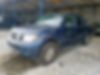 1N6AD0EV8GN750365-2016-nissan-frontier-s-1