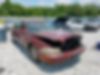 1G4CW52K9X4638799-1999-buick-park-ave-0