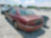 1G4CW52K9X4638799-1999-buick-park-ave-2
