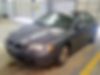 YV1RS612252457239-2005-volvo-s60-1