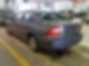 YV1RS612252457239-2005-volvo-s60-2