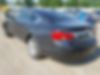 2G11Y5S32K9138030-2019-chevrolet-impala-1