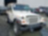 1J4FA49S81P368769-2001-jeep-wrangler