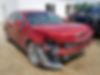 2G1125S30F9100304-2015-chevrolet-impala-0