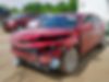 2G1125S30F9100304-2015-chevrolet-impala-1