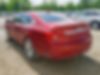 2G1125S30F9100304-2015-chevrolet-impala-2